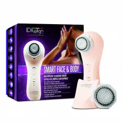 Italian Design Limpiador Facial