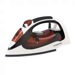 Jocel Ferro a Vapor 2200W