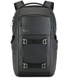 Lowepro FreeLine BP 350 AW Mochila para Cámara Negra