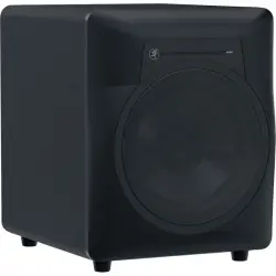 Mackie MRS10 Subwoofer 120W