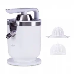 Newchef Juicer Excellence Exprimidor Eléctrico 300W