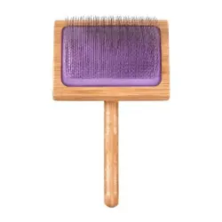 Artero Carda universal Rufus - Talla L
