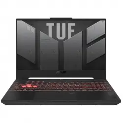 ASUS TUF Gaming A15 2023 FA507XI-LP024 AMD Ryzen 9 7940HS/32GB/512GB SSD/RTX 4070/15.6"