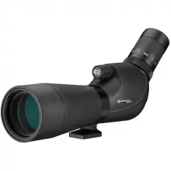 Bresser Corvette Telescopio Terrestre 15-45x60mm