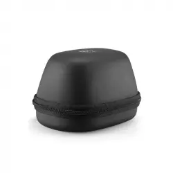 Colop Funda Negra para E-Mark