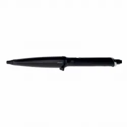 Ghd Curve Wand Creative Curl Ondulador de Pelo