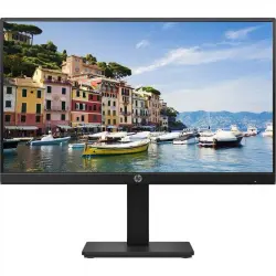 HP P24h G4 24" LED IPS FullHD
