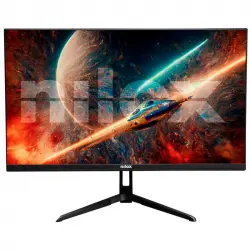 Nilox NXM24FHD16511 23.8" LED IPS FullHD 165Hz G-Sync Compatible