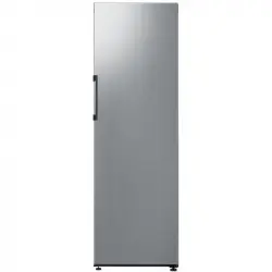 Samsung RR39C76C3S9/EF Frigorífico Una Puerta No Frost E Acero Inoxidable