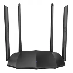 Tenda AC8 Router WiFi Gigabit Doble Banda AC1200