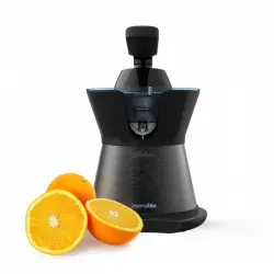 Universal Blue Juicy Plus 300/OB Exprimidor 300W