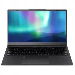 Vanwin Intel N95/16GB/512GB SSD/15.6"