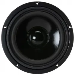 Visaton VSW170S8 Altavoz 50W