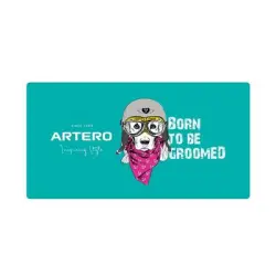 Artero Esterilla antideslizante Surf - 1 unidad
