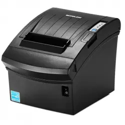 Bixolon SRP-350plusIII Impresora Térmica USB