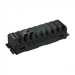 Corsair MP600 PRO XT SSD 4TB Gen4 PCIe x4 NVMe M.2