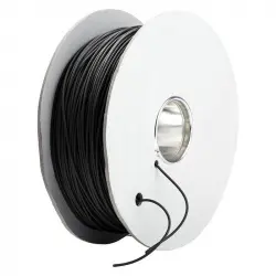 Gardena Cable Perimetral para Robots Cortacésped 50m Negro