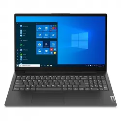 Lenovo V15 G2 ALC AMD Ryzen 3 5300U/8GB/256 GB SSD/15.6"