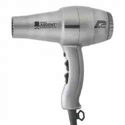 Parlux Ardent Secador de Pelo 1800W