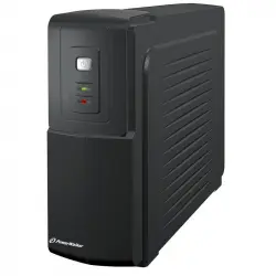 PowerWalker VFD 1000VA SAI/UPS