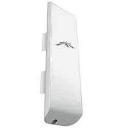 Ubiquiti Networks NSM2 NanoStation M2 2.4 GHz 11dBi 630mW