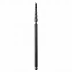 Walimex Pro MicPipe Pértiga para Micrófono