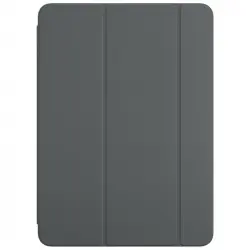 Apple Smart Folio 11 Funda de Libro Gris Carbón para iPad Air 11"