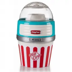 Ariete 2957 Palomitera 1100W