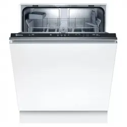 Balay 3VF302NP Lavavajillas Integrable Capacidad 12 Cubiertos F