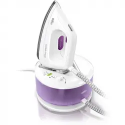 Braun CareStyle Compact IS 2044 Centro de Planchado 2200W