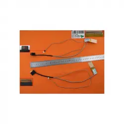 Cable Flex Para Portatil Hp Pavilion 17-f Series