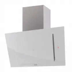 Cata Thalasa700XGWHF Campana Decorativa 70cm Blanca