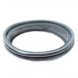 Goma Escotilla Lavadora Beko Wcc7502bw0 2904520100