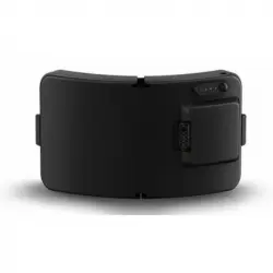 HTC Batería para Vive Focus 3