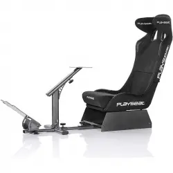 Playseat Evolution Alcantara PRO