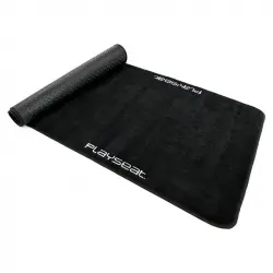 Playseat Floor Mat XL Alfombrilla Antideslizante para Sillas