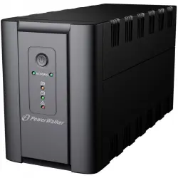 PowerWalker VI 2200 SH SAI/UPS