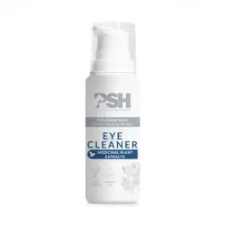 PSH Eye Cleaner Limpiador de Ojos para Perros, 100 ml