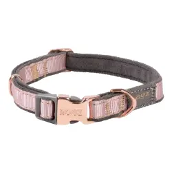 ROGZ COLLAR URBAN XS HB271-PB