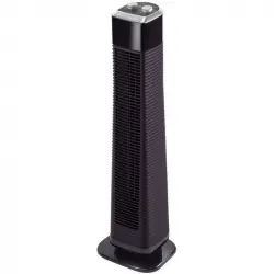 Rowenta VU6140F0 Ventilador de Torre 35W