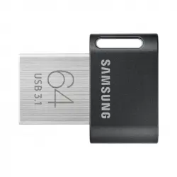 Samsung Fit Plus 64GB USB 3.1