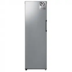 Samsung RZ32A7485S9/EF Congelador Vertical 1 Puerta G Acero Inoxidable
