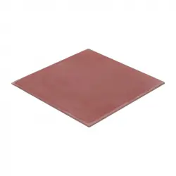 Thermal Grizzly Minus Pad Extreme Almohadilla Térmica 100 X 100 X 1.5 Mm