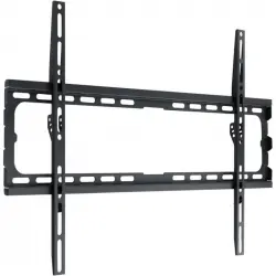 TooQ Soporte de Pared para Monitor/TV 37"-80" VESA 600x400 Máx. 45Kg