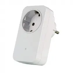 Trust AC-1000 Regulador Inteligente de Luz