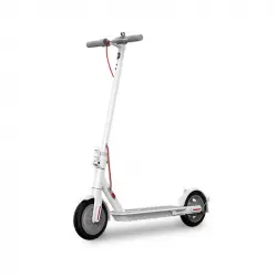 Xiaomi Mi Electric Scooter 3 Lite Patinete Eléctrico Blanco