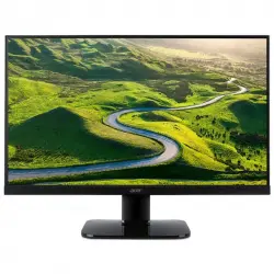 Acer KA270 H 27" LED FullHD 100Hz FreeSync 1ms