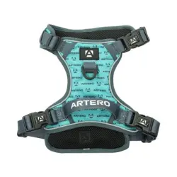 Artero Arnés para perros con logo - Talla L