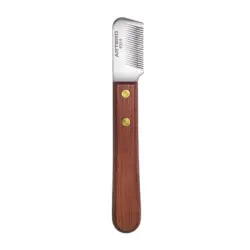 Artero Peine Stripping Subpelo Extra 76 gr
