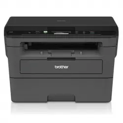 Brother DCP-L2530DW Multifunción Láser Monocromo WiFi